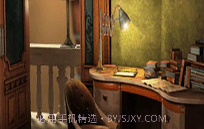 密室逃脱18v666.19.6截图