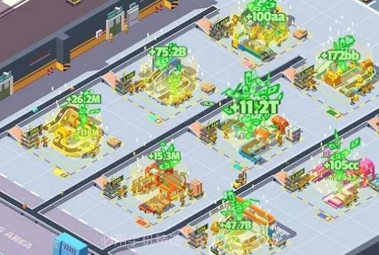 我快递送的贼快V1.0.10截图