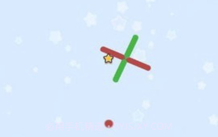 彩色弹跳球v1.0.14截图