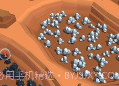 挖矿我贼溜内置FF菜单v1.0.7截图