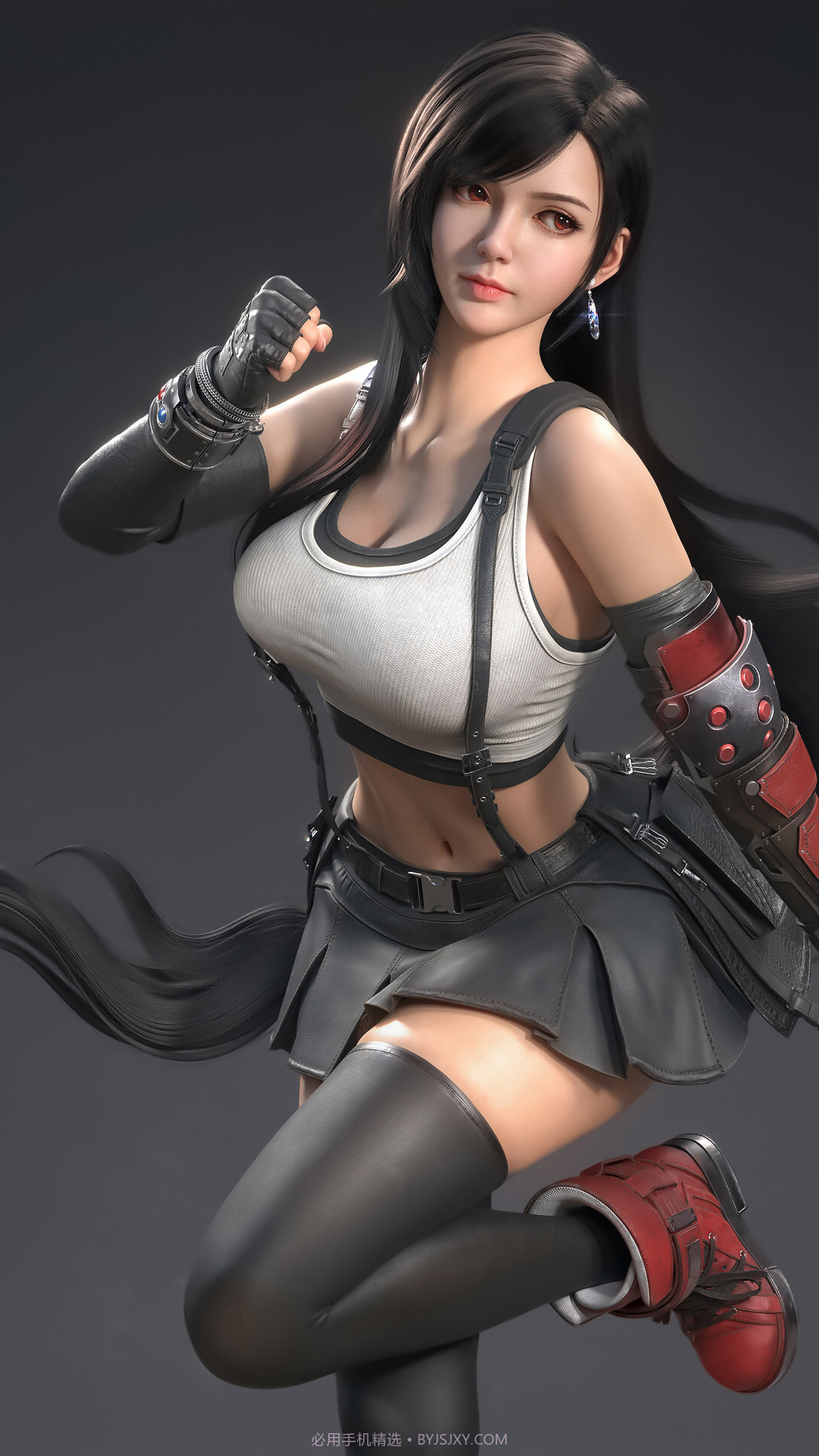 Satisfilia中文版v2.32截图