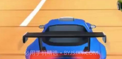 飞车大师v1.2.15截图