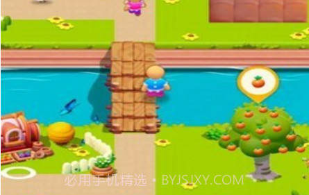 小小牧场主v2.0.13截图
