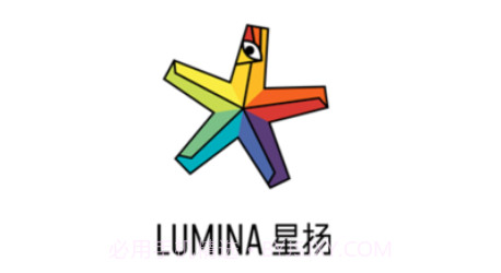 星扬充电v1.8截图