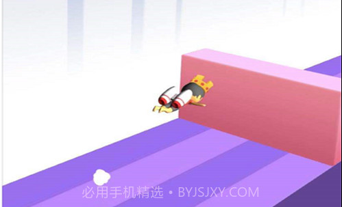 撑个杆快跑v1.10截图