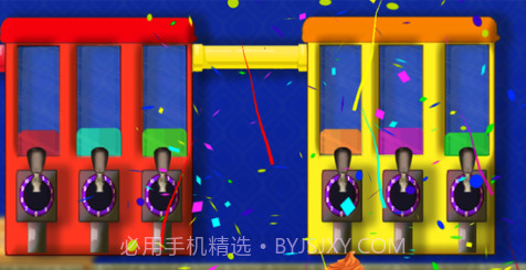 冰淇淋和冰棍v1.7截图