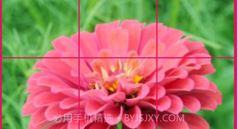 兔图图v1.10截图