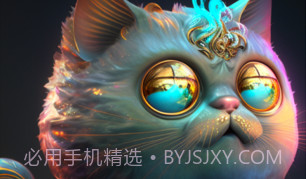 美趣AIv1.0.9截图
