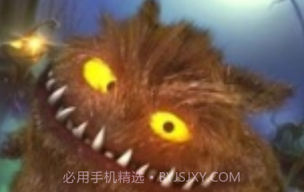 食指怪兽v2.0.13截图