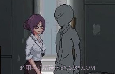 小巷子里的秘密事情 1.13安卓直装v1.1.8截图