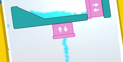 救救小鸭v1.0.12截图