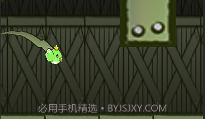 快乐飞行记v1.0.8截图