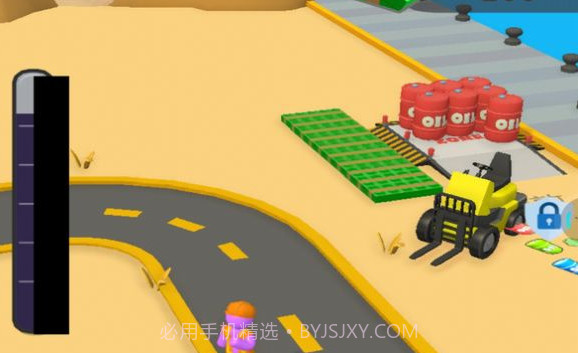 采油模拟器v1.2.6截图