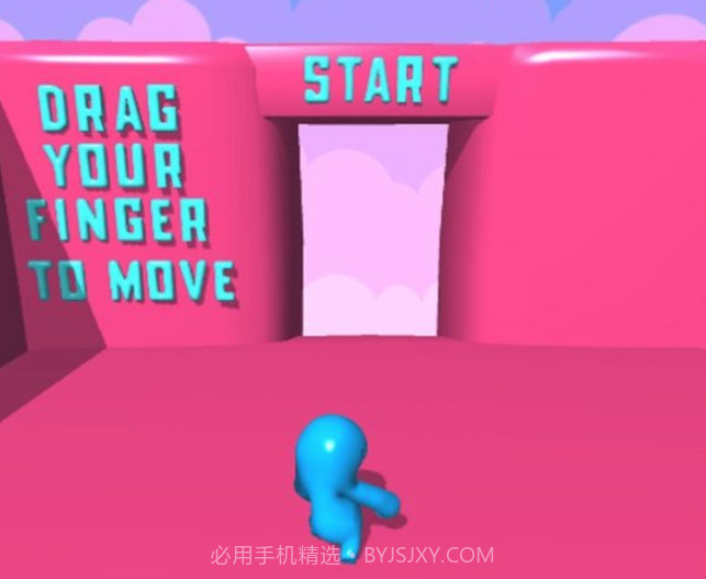 跃动小子v1.11截图