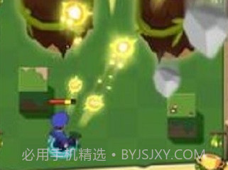 藏品大作战v1.3.13截图