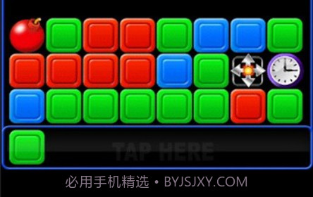 爆破消消看v1.13截图