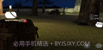 猪先生v4鐎瑰宕渧1.10截图