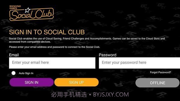 恶霸鲁尼内置MOD菜单版v1.0.0.7截图