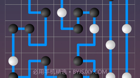 珍珑棋局v1.10截图