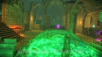 地狱火拼v1.15截图