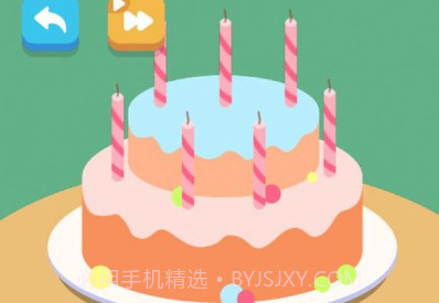 操作秀翻天v1.0.9截图