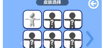 盖楼我最强v1.0.10截图