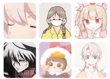 主题库精灵v1.10截图