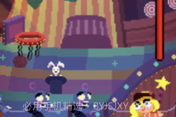 一举歼灭僵尸v1.0.11截图