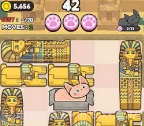推推猫push push catv0.9.14截图