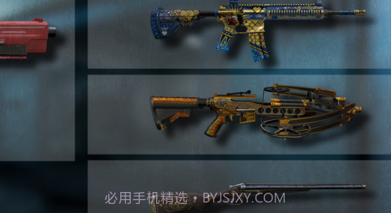 无尽噩梦：诡监狱v1.0.10截图