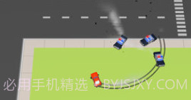 小车逃亡2019v1.5截图