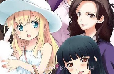 变装兔女郎V1.9截图