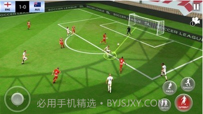 真正的冠军v1.1.15截图