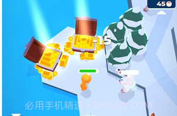 我的小宇宙v1.7.2v1.7.7截图