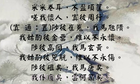 南风v1.12截图