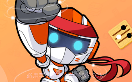 核桃学园v1.0.12截图