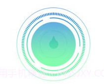 oppo隐藏摄像头检测v2.12截图