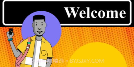 电话亭v1.8截图
