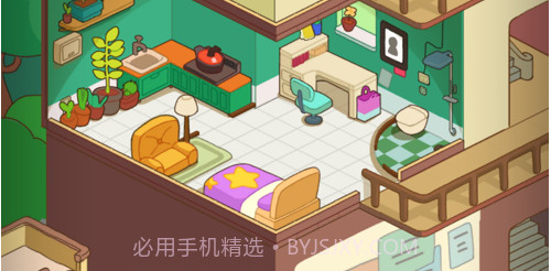 房东模拟器v1.14截图