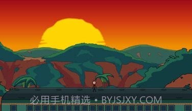 亨利完成任务v1.9截图