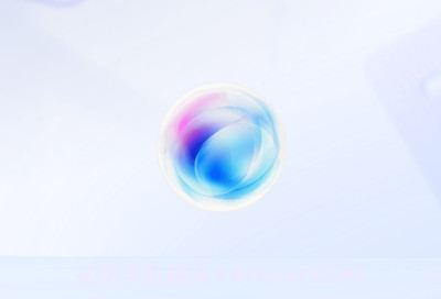 法智v0.0.9截图