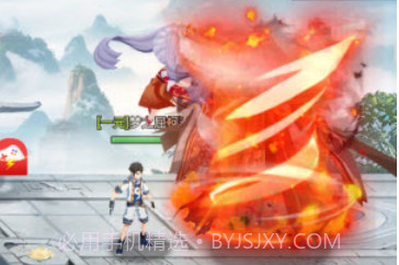 我在异界养女神2024v1.0.8截图