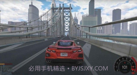 纽约人生996v1.0.10.7截图