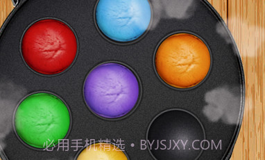 美食模拟器v1.11截图