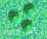 Virtual Slime粘液模拟器v1.5截图