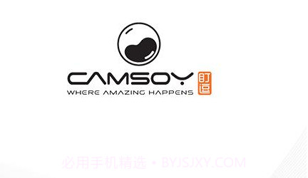 iCookyCam(icookycam摄像机教程)V1.4.12 安卓免费版V1.4.8截图