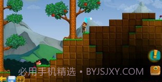 猎人生存日记2V0.8截图