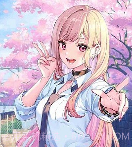 次元ai绘画免费v1.1.11截图