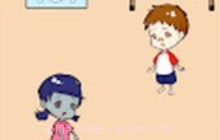 再见僵尸v1.0.10截图