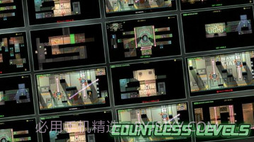 迷你伊隆隐形大师v1.0.10截图